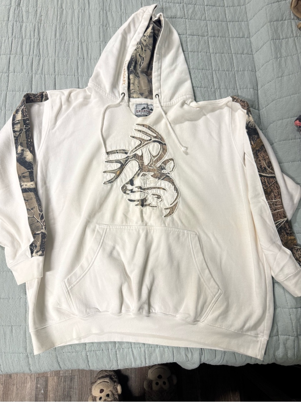 Men Sweater Subcategory Identification